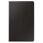 EF-BT590PBE Samsung Pouzdro pro Galaxy Tab  A 2018 10.5" Black (Pošk. Balení), 2449548