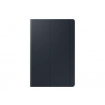 EF-BT720PBE Samsung Pouzdro pro Galaxy Tab S5e Black (Pošk. Blister), 2449573