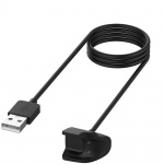 Tactical USB Nabíjecí kabel pro Samsung SM-R375 Galaxy Fit e, 2449619