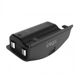 iPega XB001 Baterie pro Ovladač Xbox One/One X/ One S 1400mAh, PG-XB001