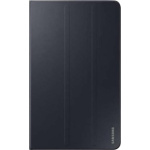 EF-BT580PBE Samsung Pouzdro pro Galaxy Tab  A 2016 10.1" Black (Pošk. Balení), 2450182