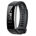 Huawei Band 2 Pro Black (Bulk), 2450653