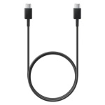 EP-DG977BBE Samsung USB-C/USB-C Datový Kabel 1m Black (Bulk), 2450804