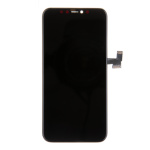 iPhone 11 PRO LCD Display + Dotyková Deska Black TianMA, 2450807 - neoriginální