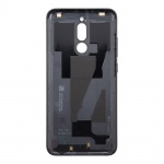 Xiaomi Redmi 8 Kryt Baterie Black, 2450918