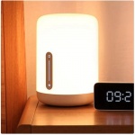 Xiaomi Mi Bedside Lamp 2, MUE4093GL