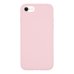 Tactical Velvet Smoothie Kryt pro Apple iPhone 7/8/SE2020/SE2022 Pink Panther, 2452491