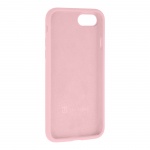Tactical Velvet Smoothie Kryt pro Apple iPhone 7/8/SE2020/SE2022 Pink Panther, 2452491