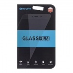 Mocolo 2.5D Tvrzené Sklo 0.33mm Clear pro Samsung Galaxy Xcover Pro, 2452849