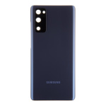 Samsung G780F Galaxy S20 FE Kryt Baterie Cloud Navy (Service Pack), GH82-24263A