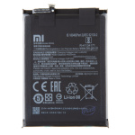 BN54 Xiaomi Original Baterie 5020mAh (Service Pack), 460200003P1G