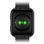 70mai Saphir Smart Watch Black, 57983102481