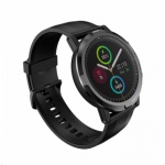 Haylou LS05s RT Solar Smartwatch Black, 57983103839