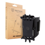 Tactical Arm Tourniquet Asphalt Small, AB-11 ARM