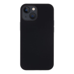 Tactical Velvet Smoothie Kryt pro Apple iPhone 13 Mini Asphalt, 57983104723