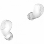 Motorola Moto Buds Bluetooth Sluchátka White (Bulk), 57983104882