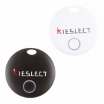 Kieslect Smart Tag 4pack, 57983105442