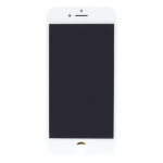 iPhone 8/SE2020 LCD Display + Dotyková Deska White H03G, 57983105654 - neoriginální