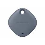 EI-T7300BLE Samsung Galaxy SmartTag+ Blue, EI-T7300BLEGEU