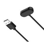 Tactical USB Nabíjecí Kabel pro Amazfit GTR3/GTR3 PRO/GTS3/T-Rex 2, 57983107334