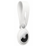  Apple Airtag Loop White, MX4F2ZM/A