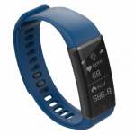 Lenovo Smartband HX03W Blue, 57983108446