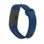 Lenovo Smartband HX03W Blue, 57983108446