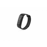 Lenovo Smartband HX03W Black, 57983108447