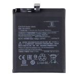 BM4Q Xiaomi Baterie 4700mAh (OEM), 57983108759