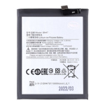 BN47 Xiaomi Baterie 3900mAh (OEM), 57983108771