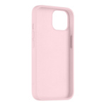 Tactical Velvet Smoothie Kryt pro Apple iPhone 14 Pink Panther, 57983109829