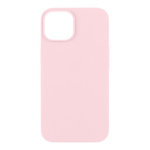 Tactical Velvet Smoothie Kryt pro Apple iPhone 14 Pink Panther, 57983109829