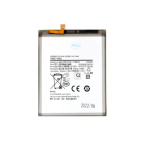 EB-BA715ABY Baterie pro Samsung Li-Ion 4500mAh (OEM), 57983109973