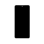 LCD Display + Dotyková Deska pro Xiaomi Redmi Note 11 Pro, 57983110611 - neoriginální