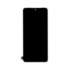 LCD Display + Dotyková Deska pro Xiaomi Redmi Note 11 Pro+ 5G, 57983110612 - neoriginální