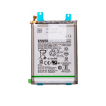 EB-BA136ABY Samsung Baterie Li-Ion 5000mAh (Service Pack), GH82-27431A