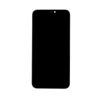 iPhone 11 Pro Max LCD Display + Dotyková Deska Black GX Hard OLED, 57983112568 - neoriginální