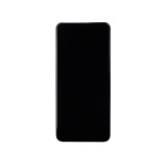 LCD display + Dotyk + Přední Kryt Samsung A047F Galaxy A04s Black, 57983112990 - neoriginální