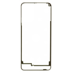 Samsung A236B Galaxy A23 5G Lepení pod Kryt Baterie (Service Pack), GH81-22600A