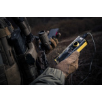 Tactical C4 Explosive 19200mAh Yellow, 57983113356