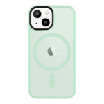 Tactical MagForce Hyperstealth Kryt pro iPhone 13 mini Beach Green, 57983113567