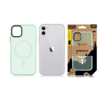 Tactical MagForce Hyperstealth Kryt pro iPhone 11 Beach Green, 57983113575