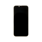 iPhone 14 Plus LCD Display + Dotyková Deska H03i, 57983114337 - neoriginální