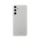 Samsung A546B Galaxy A54 5G Kryt Baterie Awesome White (Service Pack), GH82-30703B