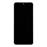 LCD Display + Dotyková Deska pro Xiaomi Redmi Note 12S, 57983115225 - neoriginální