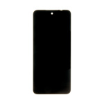 Motorola G53 LCD Display + Dotyková Deska, 57983115317 - neoriginální