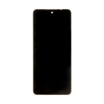 LCD Display + Dotyková Deska pro OnePlus Nord CE 3 Lite 5G, 57983115409 - neoriginální