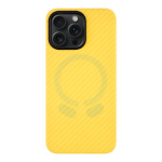 Tactical MagForce Aramid Industrial Limited Edition pro Apple iPhone 15 Pro Max, 57983115950