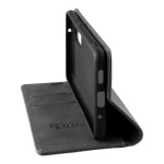 Tactical Xproof pro Apple iPhone 15 Pro Black Hawk, 57983116044
