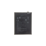 BLP685 Baterie pro OnePlus 6T/7 3700mAh Li-Ion (OEM), 57983116073